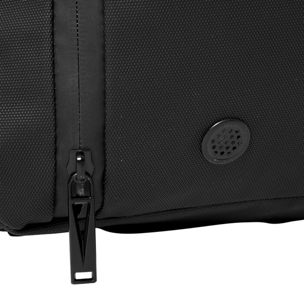 Bolso Mochila Deportivo Force - Imagen 8