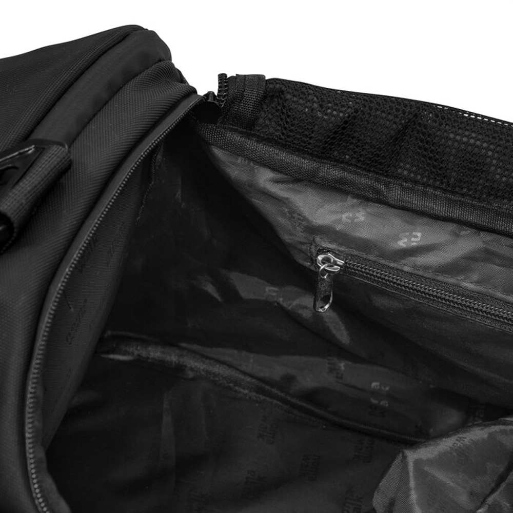 Bolso Mochila Deportivo Force - Imagen 7