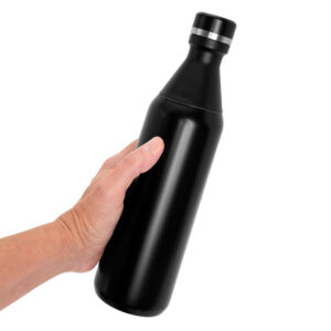 www.regalospro.cl-botella-termica-glaciar-590ml-tmb473-3