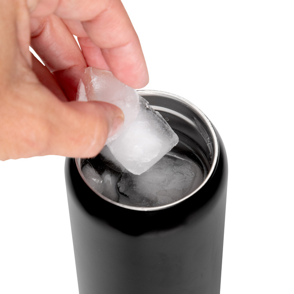 Botella Térmica Glaciar 590ml - Imagen 4