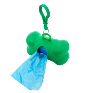 www.regalospro.cl-dispensador-bolsas-mascotas-poodle-tl427-3