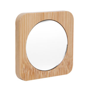 www.regalospro.cl-espejo-pocket-bambu-diva-ella131