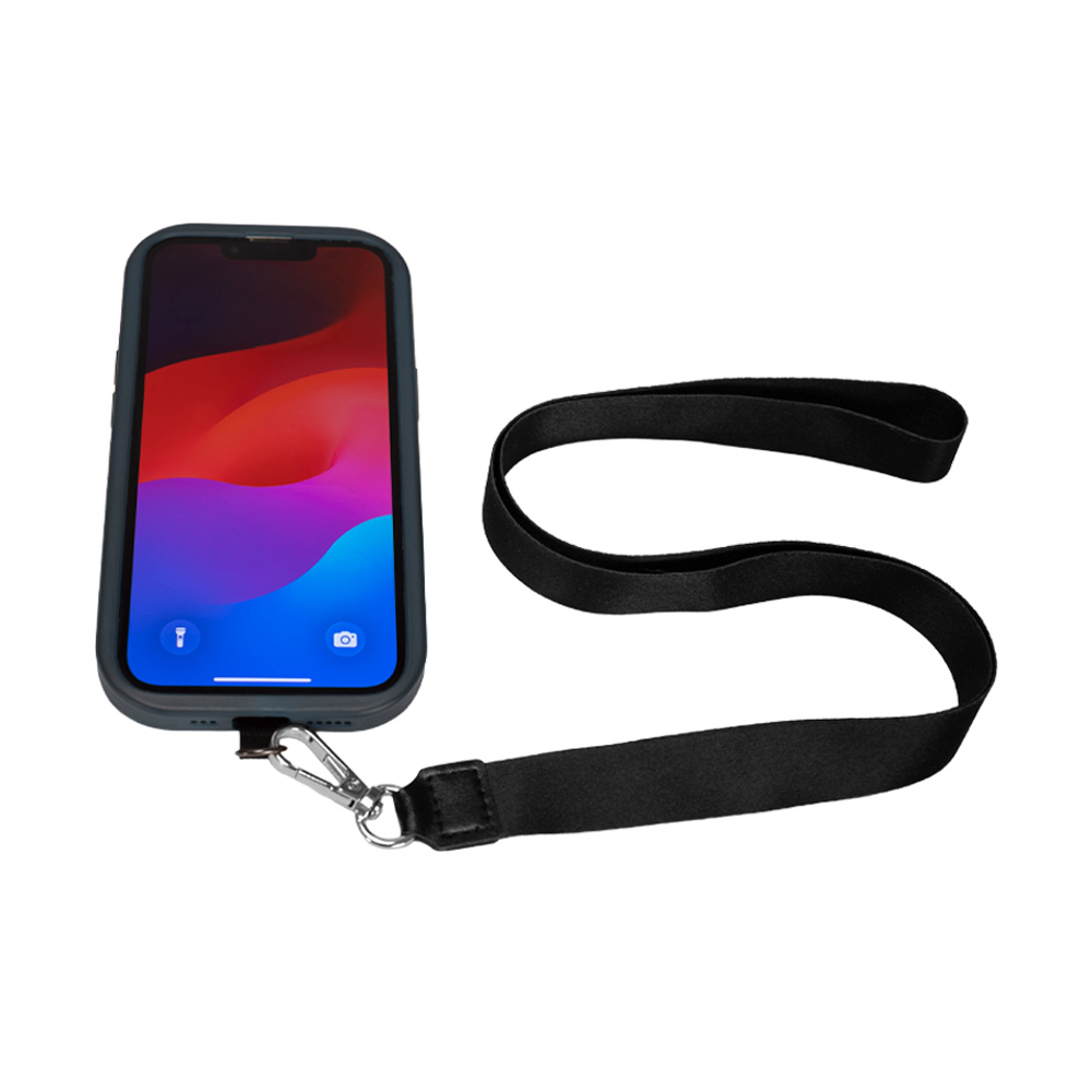 Lanyard Porta Celular Andrómeda - Imagen 6