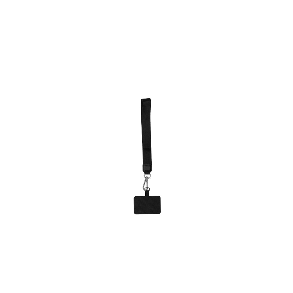 Lanyard Porta Celular Andrómeda - Imagen 4