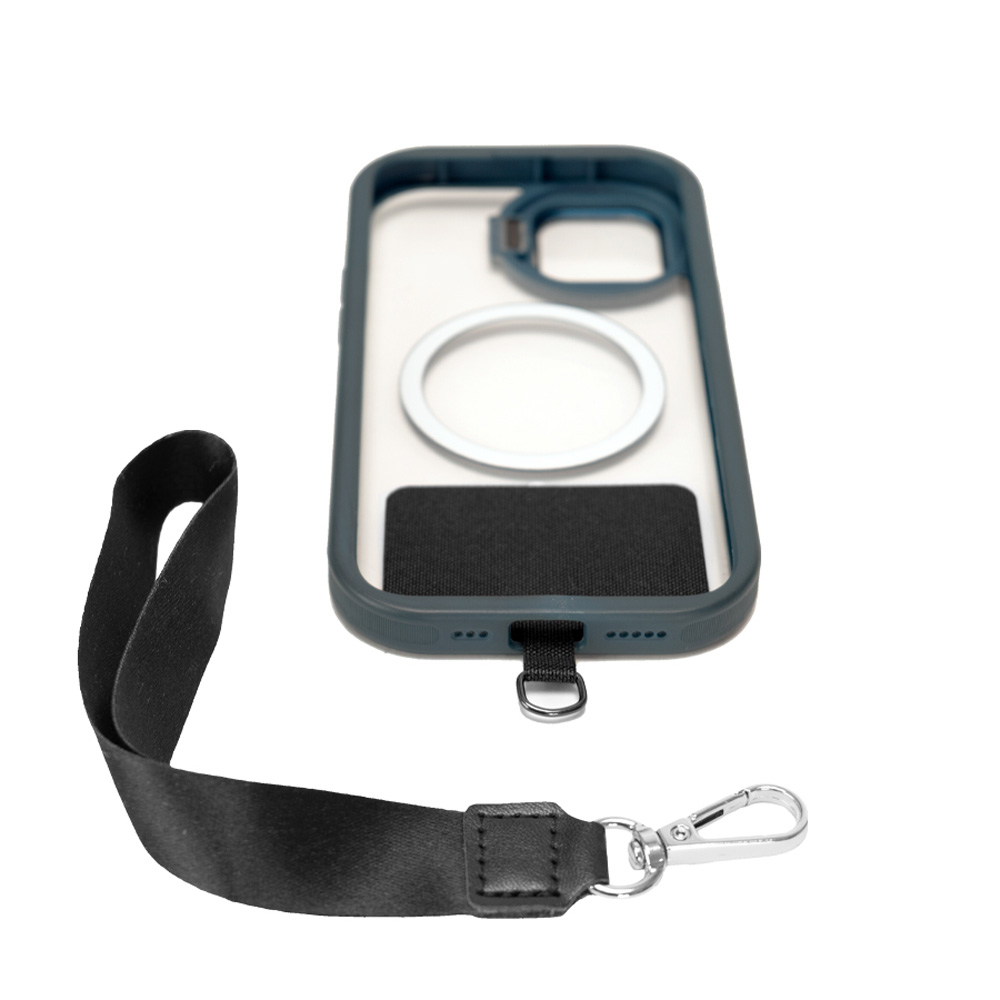 Lanyard Porta Celular Andrómeda - Imagen 3