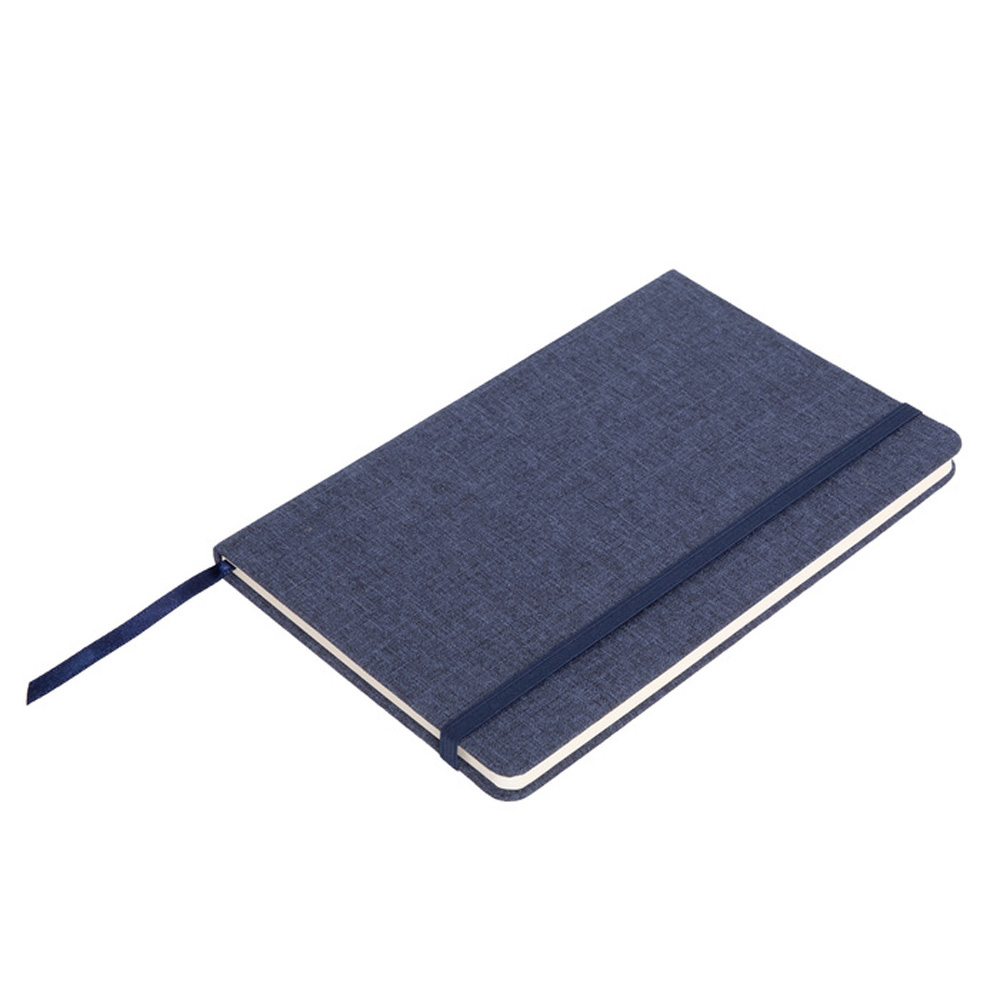 Libreta Ecológica A5 Petra - Imagen 2