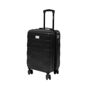 www.regalospro.cl-maleta-cabina-nomada-expandible-tl424-2