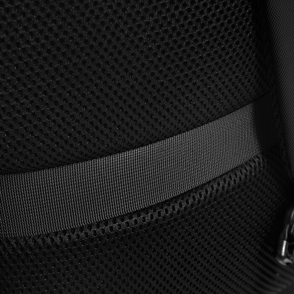 Mochila Carry On Expandible Force - Imagen 10