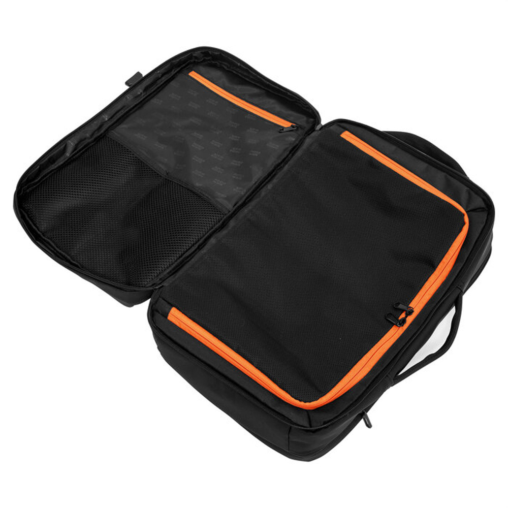 Mochila Carry On Expandible Force - Imagen 7