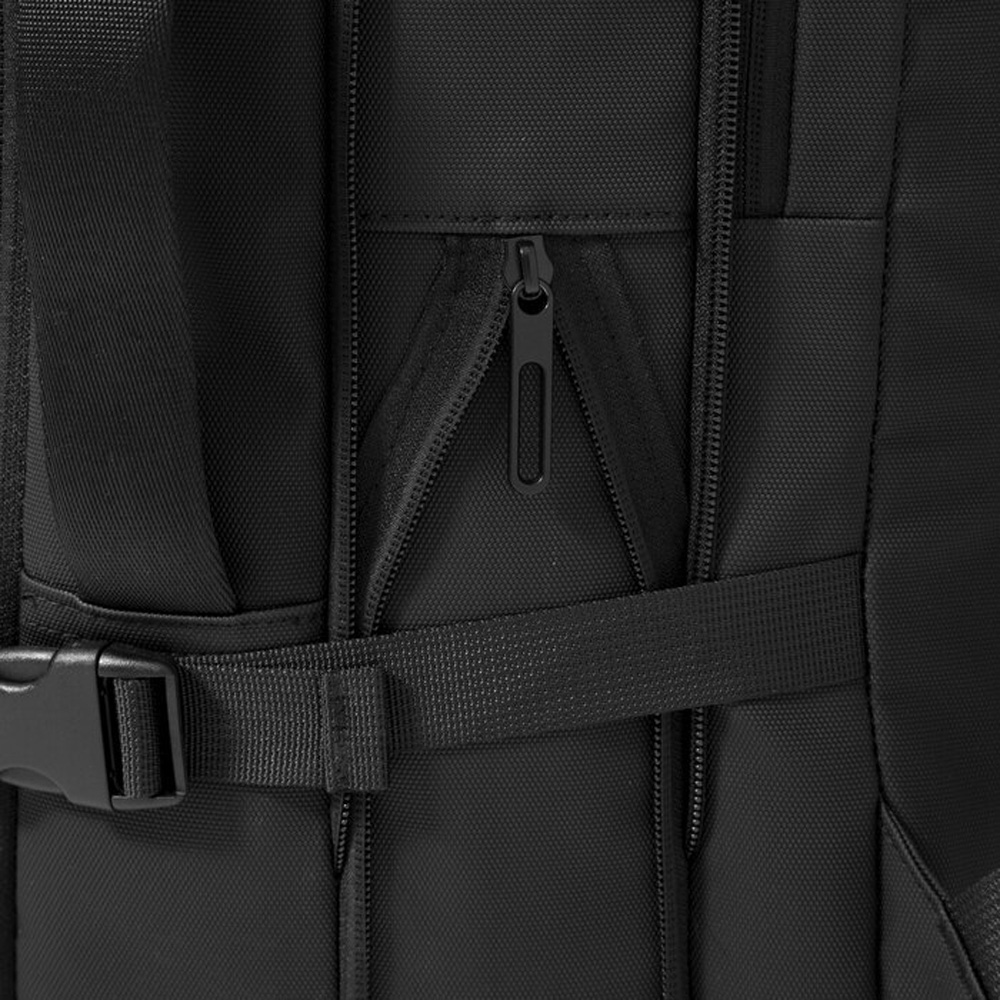Mochila Carry On Expandible Force - Imagen 13