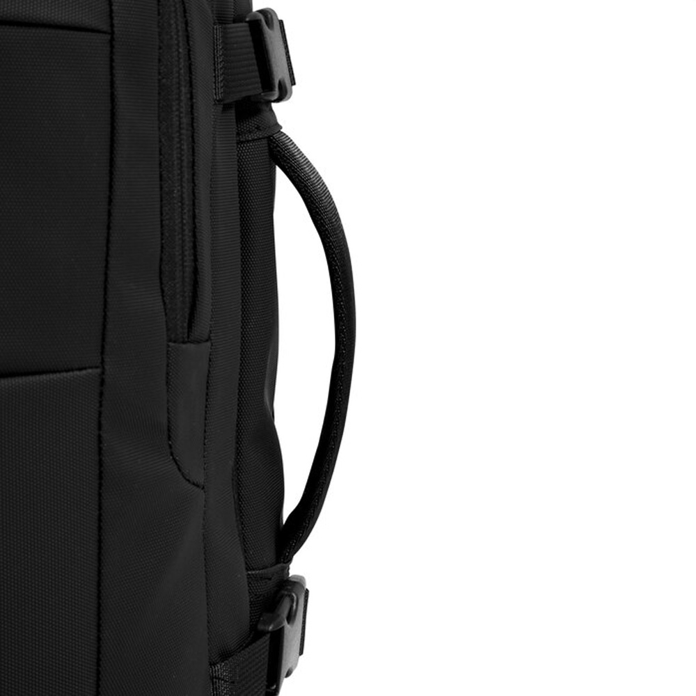 Mochila Carry On Expandible Force - Imagen 12