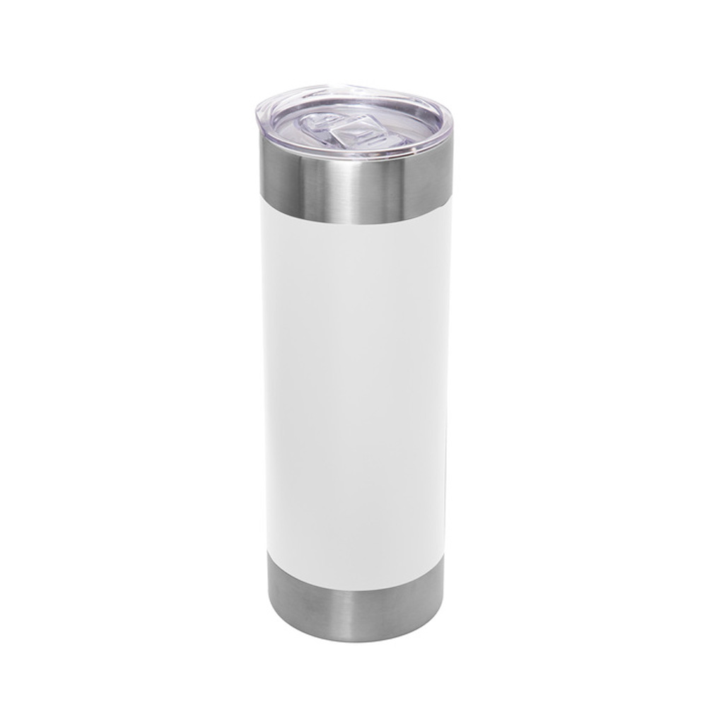 Mug Térmico Vacuum Trove - Imagen 2