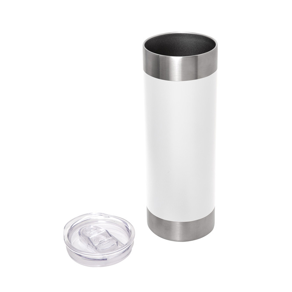 Mug Térmico Vacuum Trove - Imagen 3