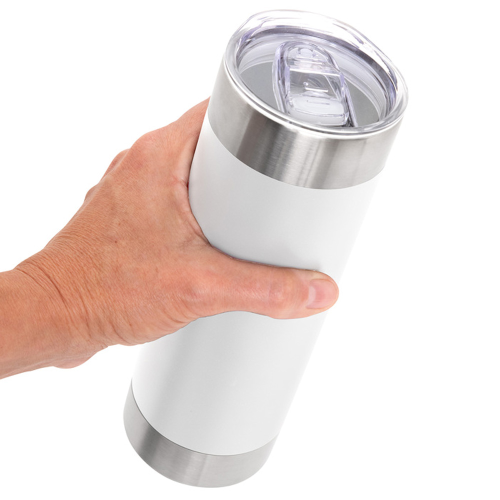 Mug Térmico Vacuum Trove - Imagen 4