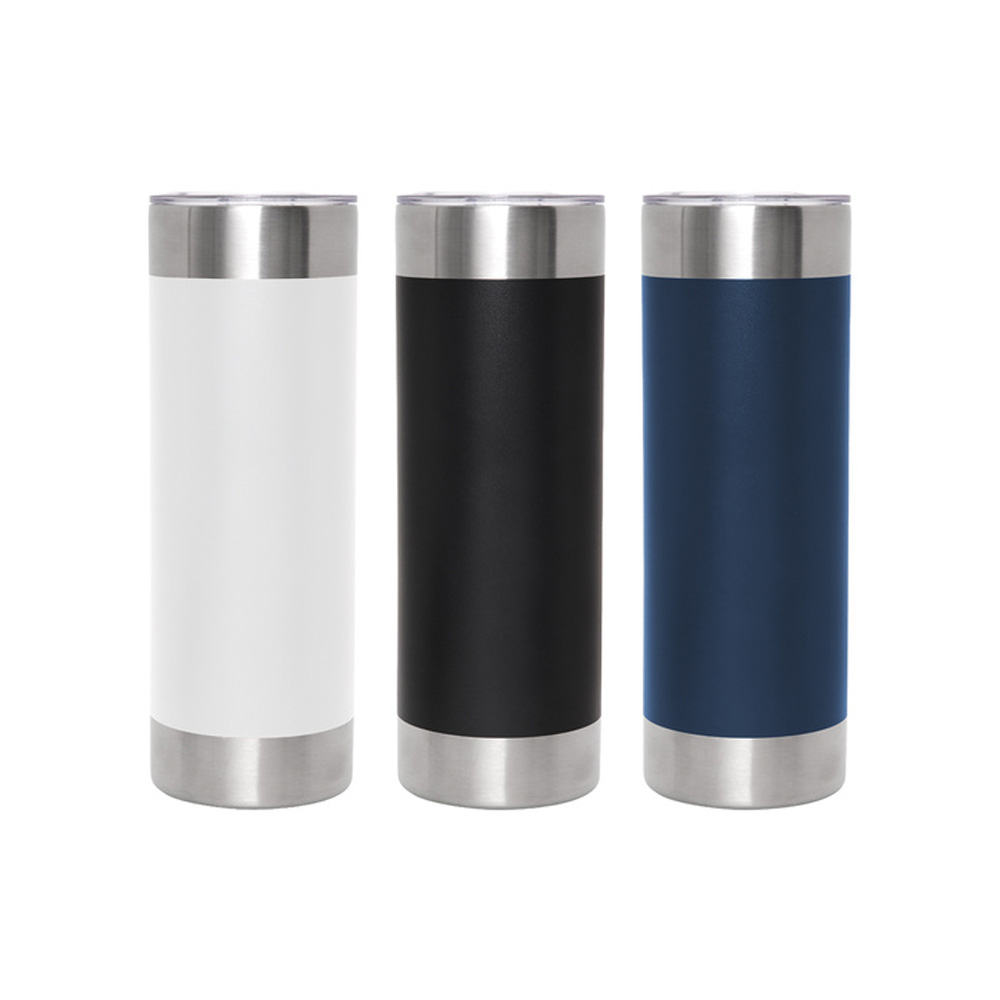 Mug Térmico Vacuum Trove - Imagen 5