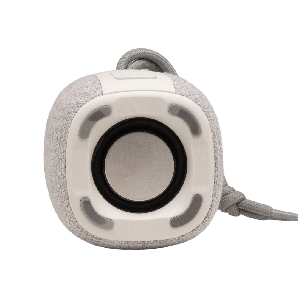 Parlante Bluetooth Bambú Jasper - Imagen 4