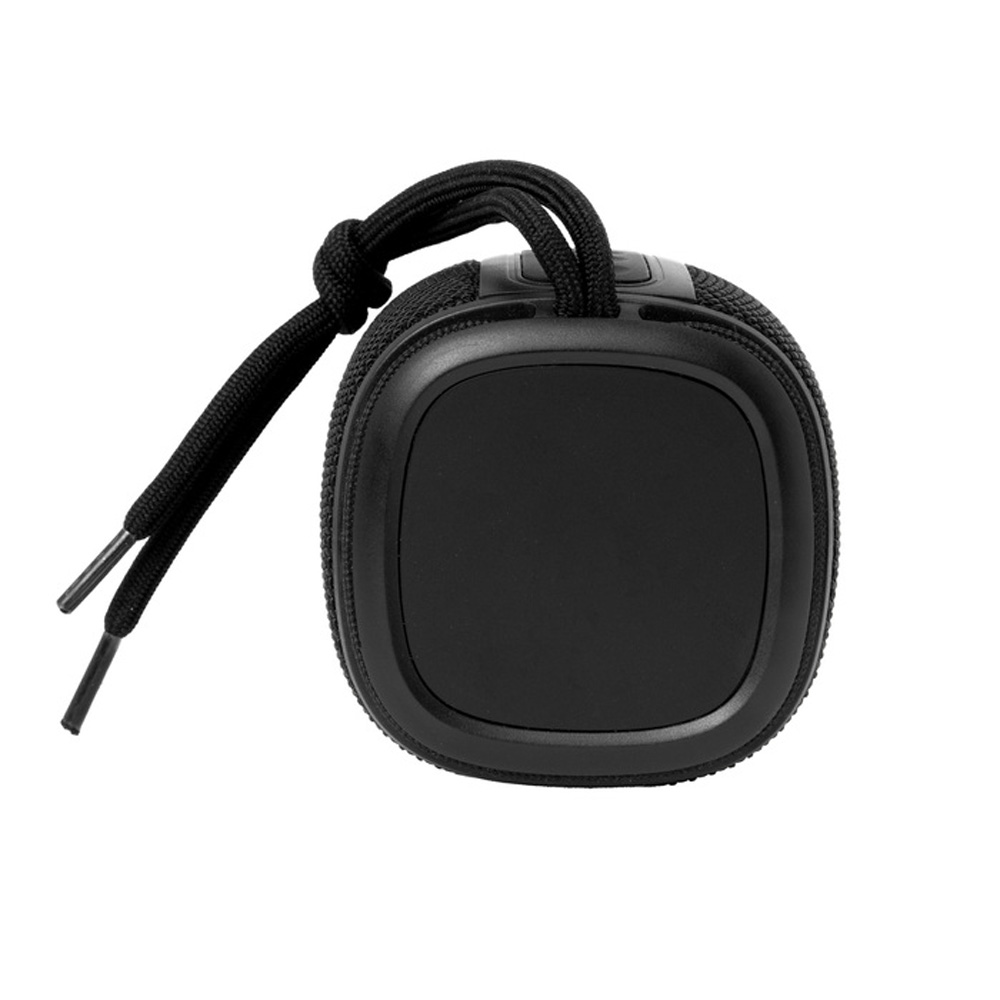 Parlante Bluetooth Compacto Onix - Imagen 2