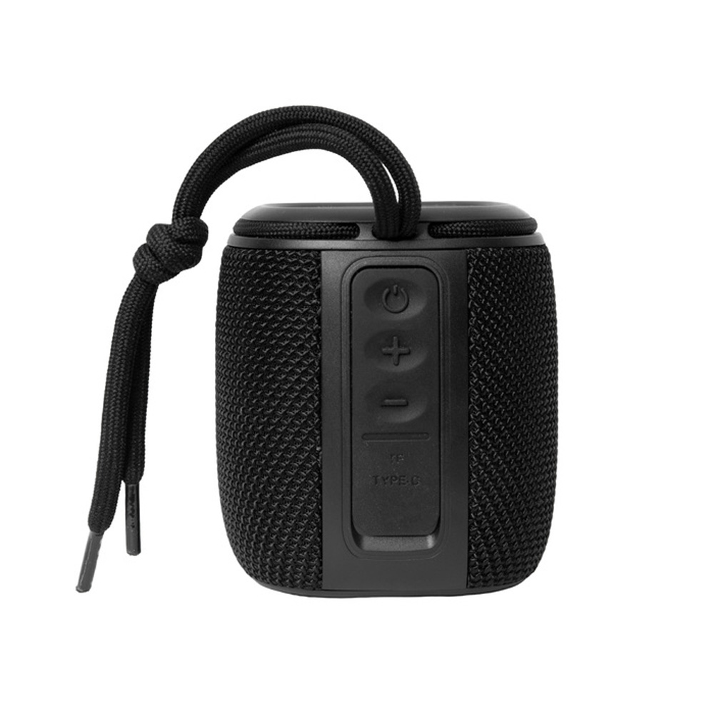 Parlante Bluetooth Compacto Onix - Imagen 3