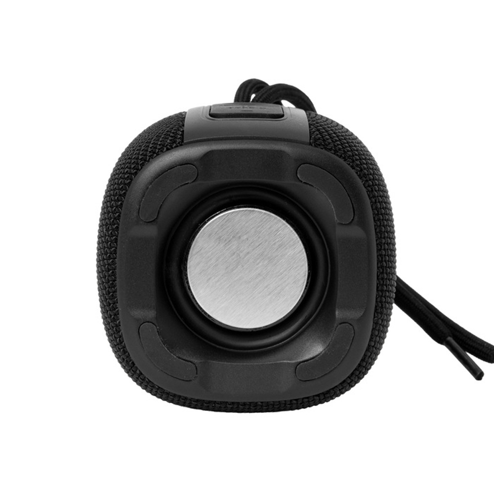 Parlante Bluetooth Compacto Onix - Imagen 4