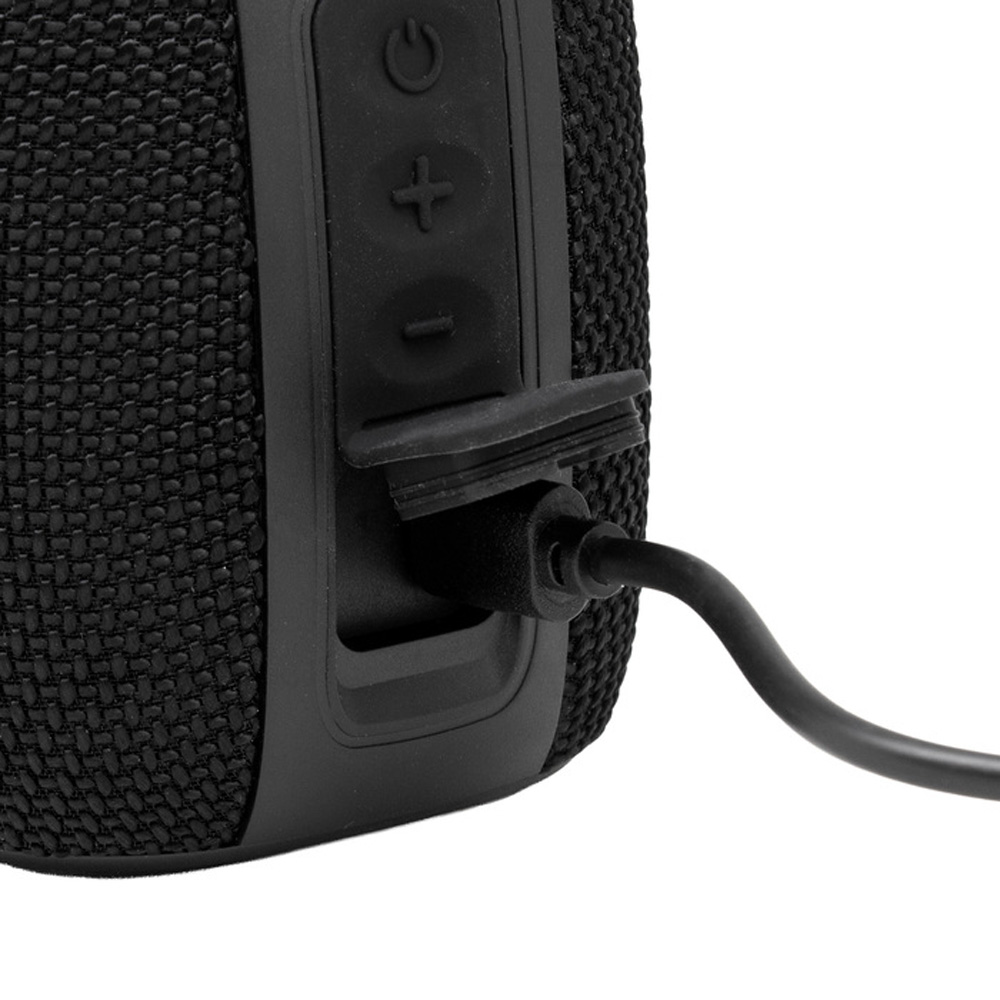 Parlante Bluetooth Compacto Onix - Imagen 5