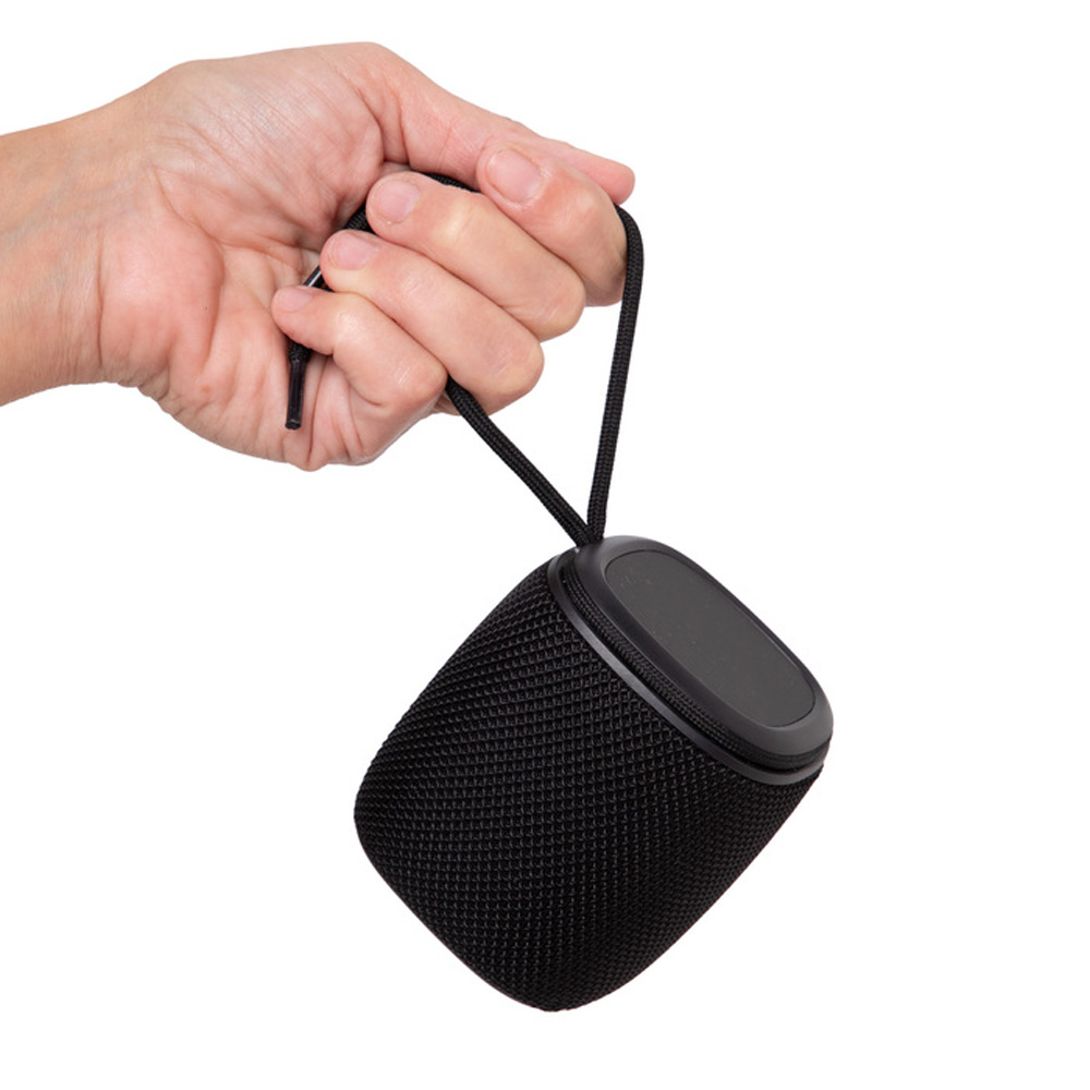 Parlante Bluetooth Compacto Onix - Imagen 7