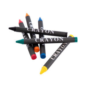 www.regalospro.cl-set-crayones-yoni-6-colores-tl425-3