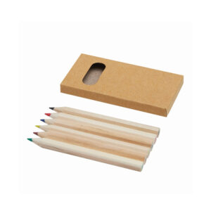 www.regalospro.cl-set-lapices-madera-woody-eco176-4