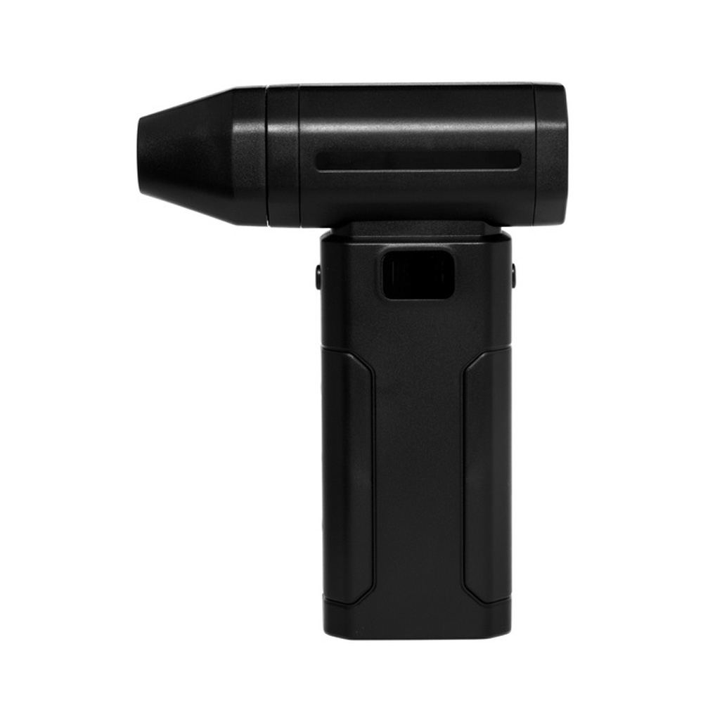 Soplador Turbo Jet Tifón - Imagen 2
