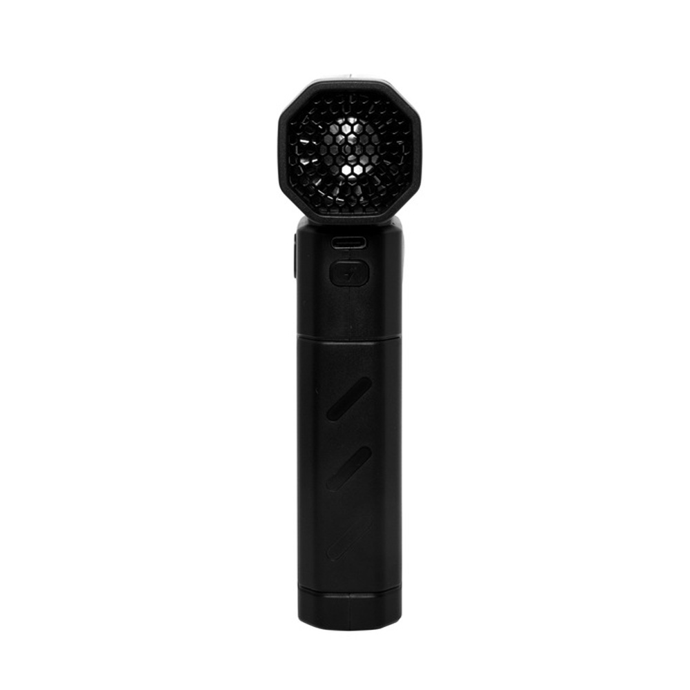 Soplador Turbo Jet Tifón - Imagen 4