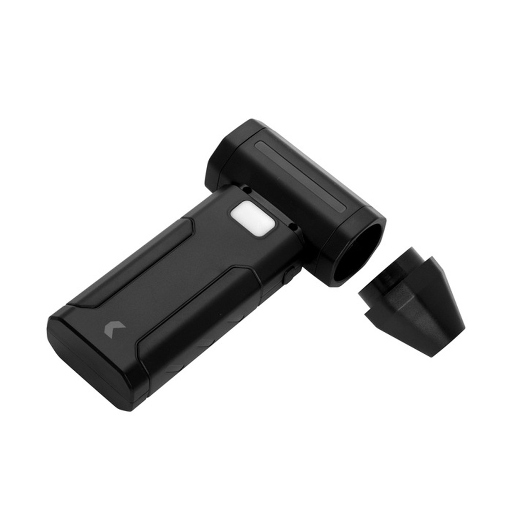 Soplador Turbo Jet Tifón - Imagen 8