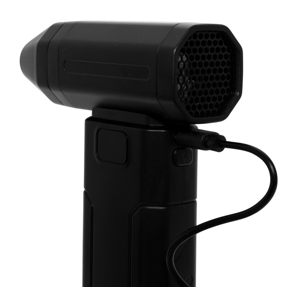 Soplador Turbo Jet Tifón - Imagen 7