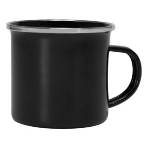 www.regalospro.cl-tazon-enlozado-negro-350ml-tmb479-2