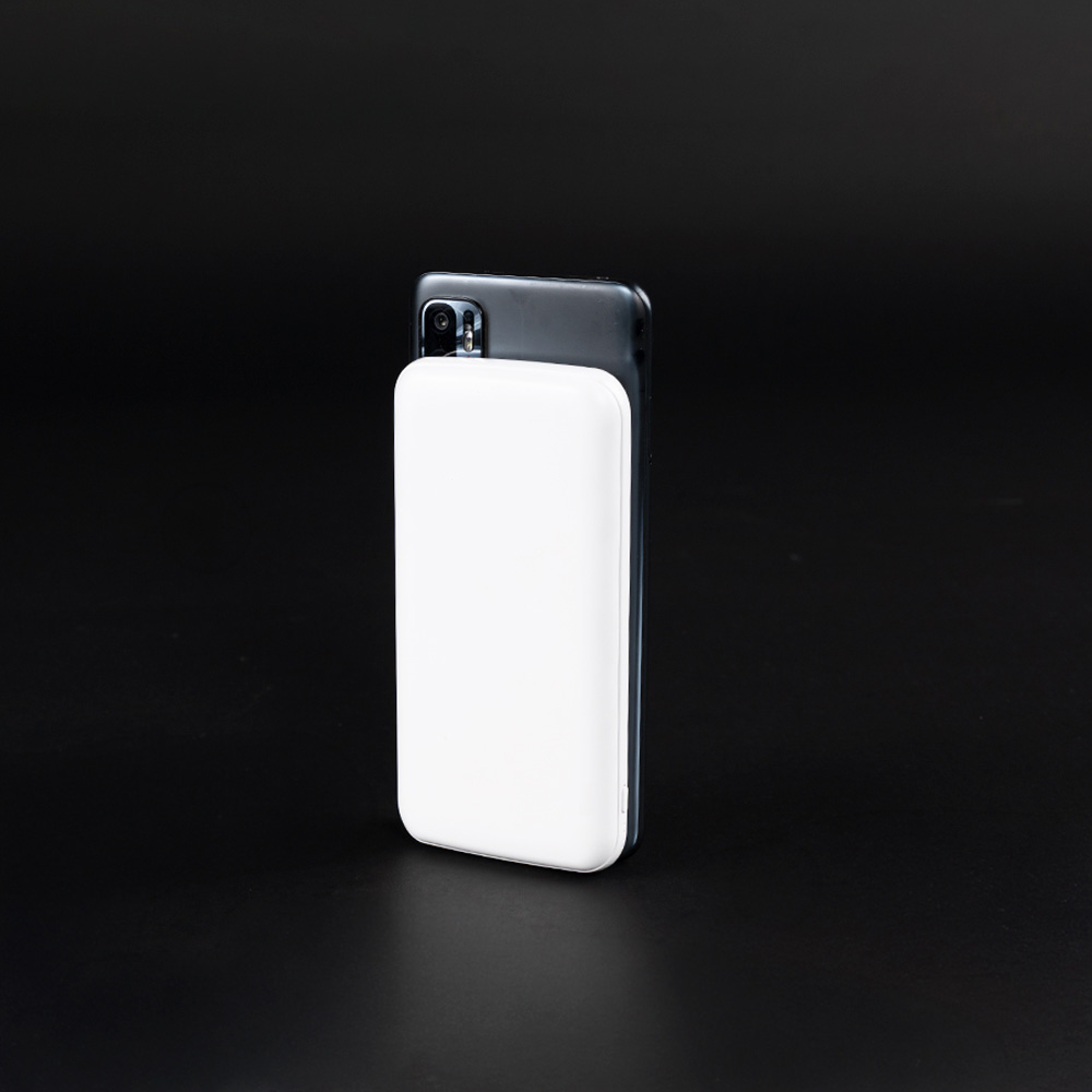 Power Bank Ventosas 10000mAh - Imagen 8